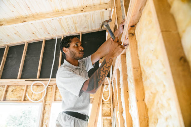 Professional Insulation in Windy Hills, KY